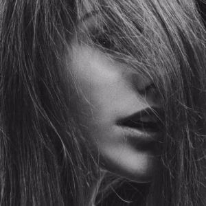 Brittle Hair