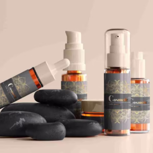 Conditioners
