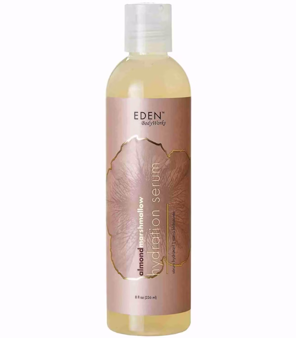 eden-bodyworks-almond-marshmallow-hydration-serum-featured-image