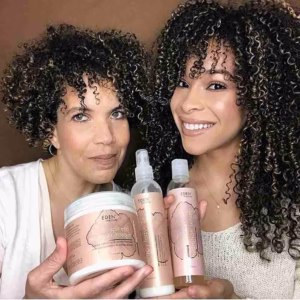 eden-bodyworks-almond-marshmallow-hydration-serum-gallery-image-2