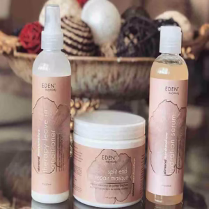 eden-bodyworks-almond-marshmallow-hydration-serum-gallery-image-3