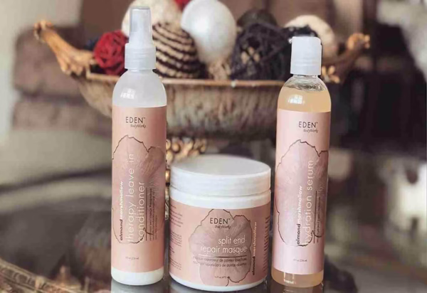 eden-bodyworks-almond-marshmallow-hydration-serum-gallery-image-3