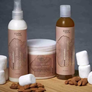 eden-bodyworks-almond-marshmallow-hydration-serum-gallery-image-4