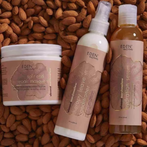 eden-bodyworks-almond-marshmallow-hydration-serum-gallery-image-7