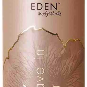 EDEN BodyWorks Almond Marshmallow Therapy Leave-In Conditioner | 8 oz Featured Image
