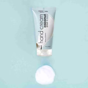 EDEN BodyWorks Coconut Shea Body Cares - Hand Cream | 5 oz Gallery Image 1