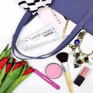 EDEN BodyWorks Coconut Shea Body Cares - Hand Cream | 5 oz Gallery Image 7