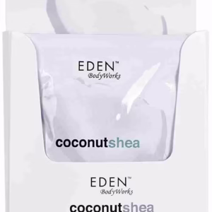 EDEN BodyWorks Coconut Shea Hair Masque | 1.75 oz Featured Image