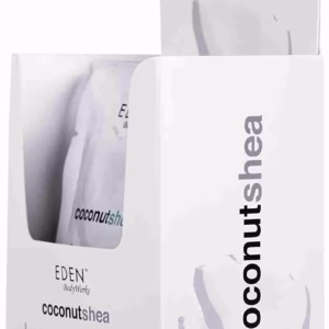 EDEN BodyWorks Coconut Shea Hair Masque | 1.75 oz Gallery Image 1