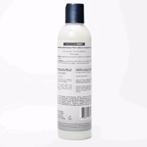 EDEN BodyWorks Coconut Shea Moisture Shampoo Gallery Image 1