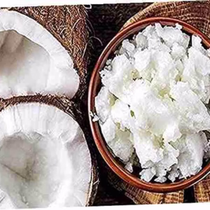 EDEN BodyWorks Coconut Shea Pudding Souffle | 16 oz Gallery Image 4