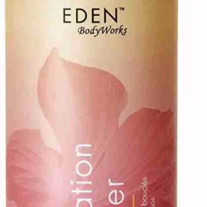 EDEN BodyWorks Hibiscus Honey Curl Hydration Conditioner Featured Image