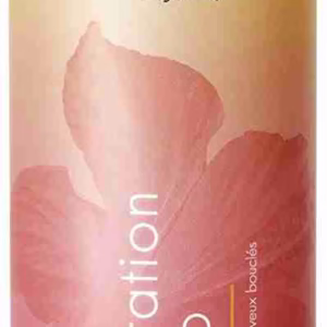 EDEN BodyWorks Hibiscus Honey Curl Hydration Shampoo Featured Image