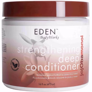 eden-bodyworks-jojoba-monoi-deep-conditioner-16-oz-featured-image