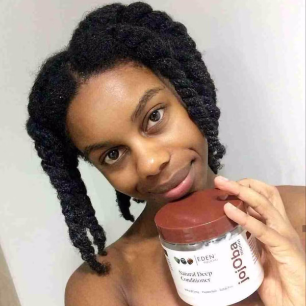 eden-bodyworks-jojoba-monoi-deep-conditioner-16-oz-gallery-image-3