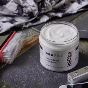 eden-bodyworks-jojoba-monoi-deep-conditioner-16-oz-gallery-image-4