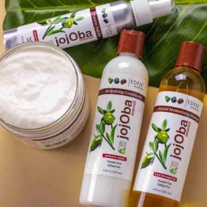 eden-bodyworks-jojoba-monoi-deep-conditioner-16-oz-gallery-image-5