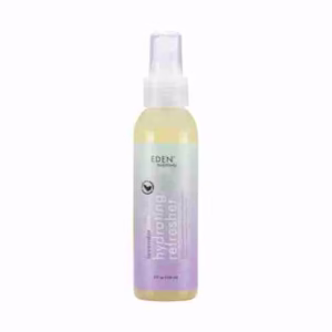 EDEN BodyWorks Lavender Aloe Hydrating Refresher Spray (4 oz) Featured Image