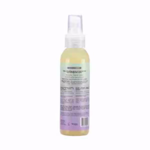 EDEN BodyWorks Lavender Aloe Hydrating Refresher Spray (4 oz) Gallery Image 1