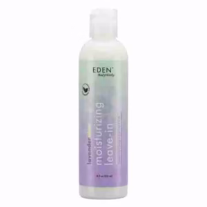 EDEN BodyWorks Lavender Aloe Leave In Conditioner Featured Image