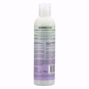 EDEN BodyWorks Lavender Aloe Leave In Conditioner Gallery Image 1