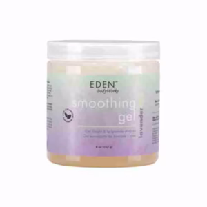 EDEN BodyWorks Lavender Aloe Smoothing Gel Featured Image