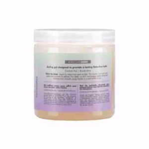 EDEN BodyWorks Lavender Aloe Smoothing Gel Gallery Image 1