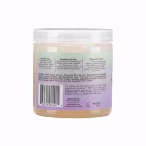 EDEN BodyWorks Lavender Aloe Smoothing Gel Gallery Image 2