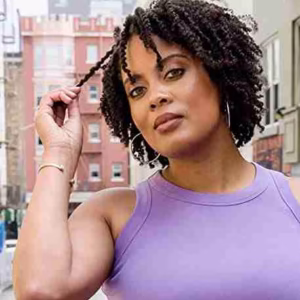 EDEN BodyWorks Lavender Aloe Smoothing Gel Gallery Image 6