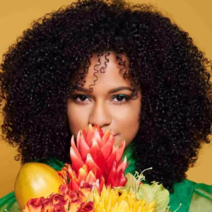 EDEN BodyWorks Papaya Castor Conditioning Hairdress Gallery Image 2