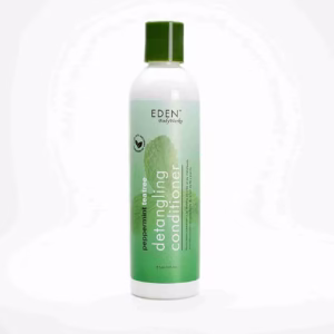 EDEN BodyWorks Peppermint Tea Tree Conditioner | 8 oz Featured Image