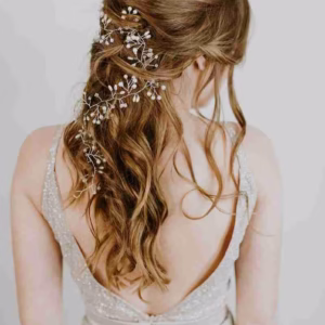 Hair