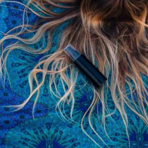 Hair Concern