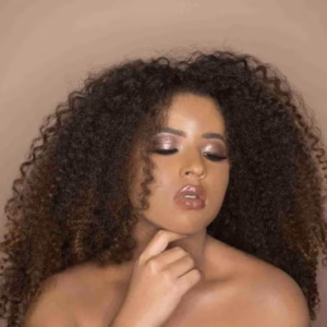 High Porosity