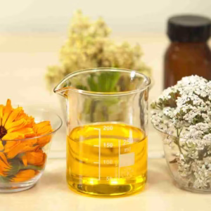 Jojoba Monoi