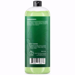 Majestic Pure Aloe Vera Gel for Face and Hair Gallery Image 7