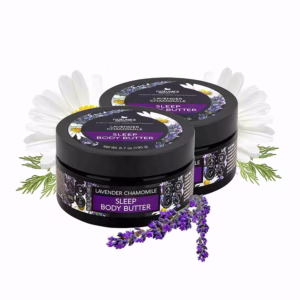 natures-beauty-lavender-chamomile-sleep-body-butter-featured-image