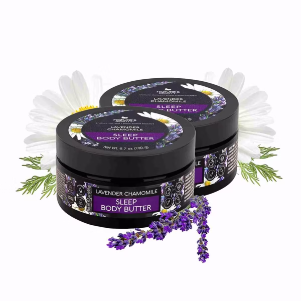 natures-beauty-lavender-chamomile-sleep-body-butter-featured-image