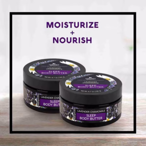 natures-beauty-lavender-chamomile-sleep-body-butter-gallery-image-1