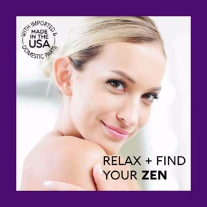 natures-beauty-lavender-chamomile-sleep-body-butter-gallery-image-2