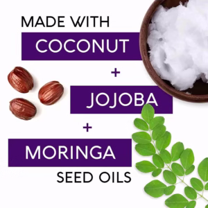 natures-beauty-lavender-chamomile-sleep-body-butter-gallery-image-3