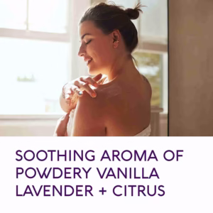 natures-beauty-lavender-chamomile-sleep-body-butter-gallery-image-4