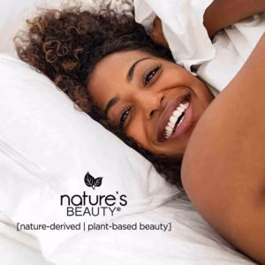 natures-beauty-lavender-chamomile-sleep-body-butter-gallery-image-5