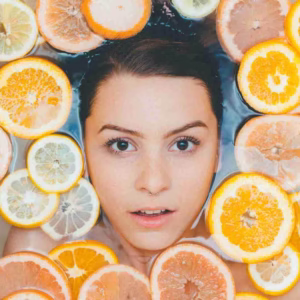 Skin Care